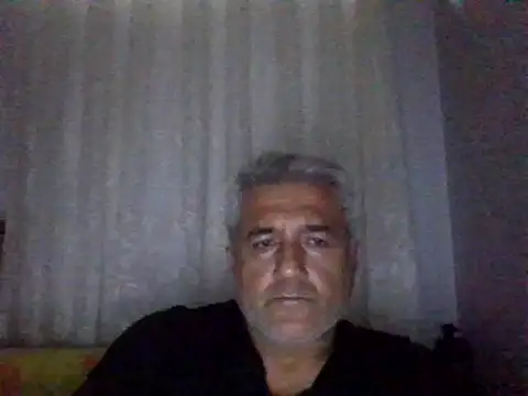 alemci_7434n Webbikameraesitys