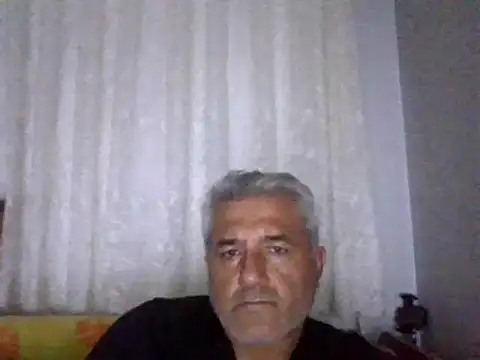 Show modela alemci_7434 na web-kameri