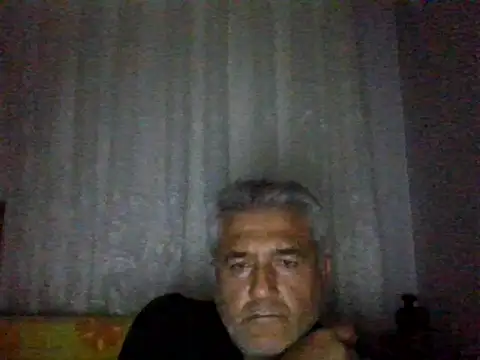 عرض كام alemci_7434