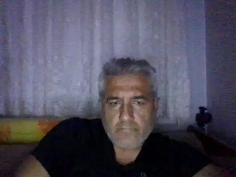 alemci_7434 Webcam-Show