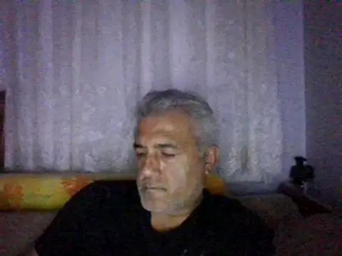 alemci_7434 Show Webcam