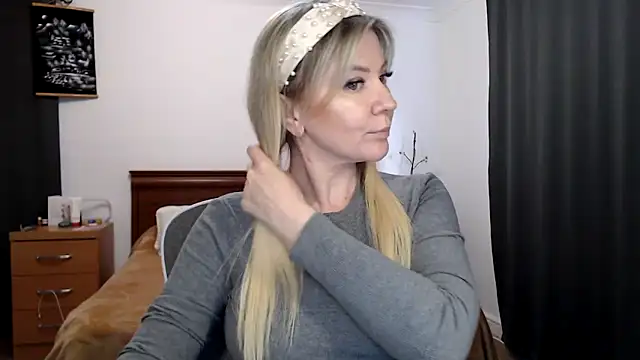 ParadiseAlinan Live XXX chat