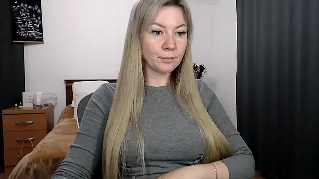 ParadiseAlina Live XXX-Chat