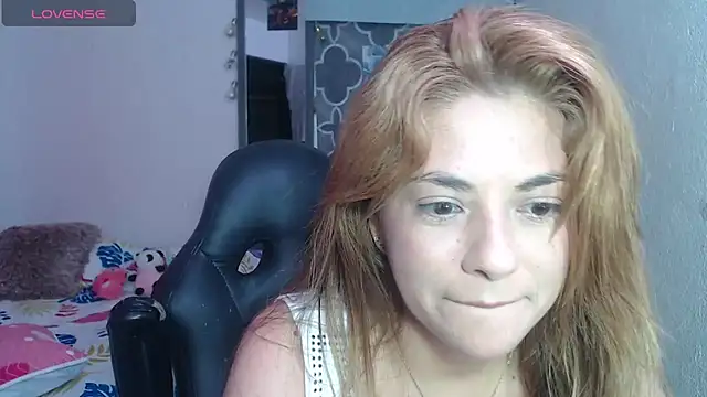 karamirror_n Live XXX chat