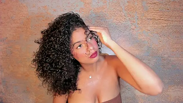 SheyLopez Live XXX-chat