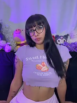 Clawd_hot Chat XXX in diretta