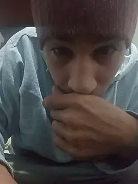 argenzuela_21 – webcam-show