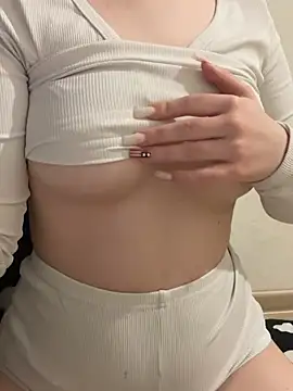 Cumonmme Show Webcam