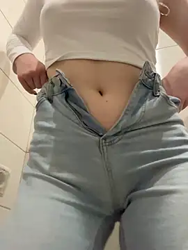Cumonmme 웹캠 쇼
