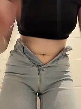 Živý XXX chat Cumonmme