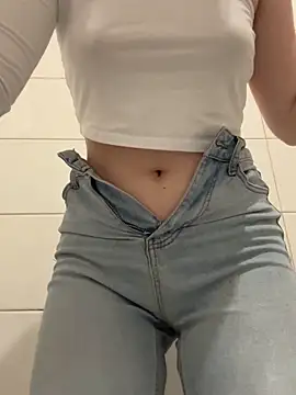 Show Webcam de Cumonmme