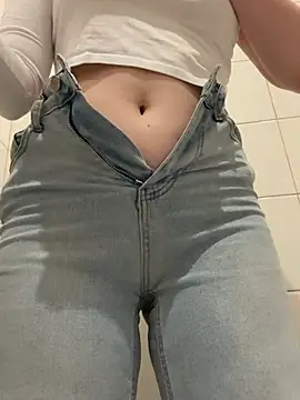 Cumonmme's Webcam Show