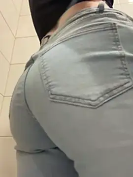 Show webcam de Cumonmme