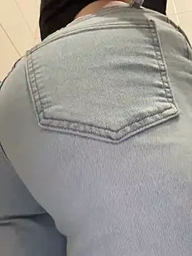 Cumonmme webkamerás műsora