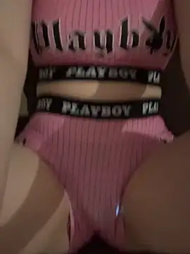 Show de Cumonmme na webcam