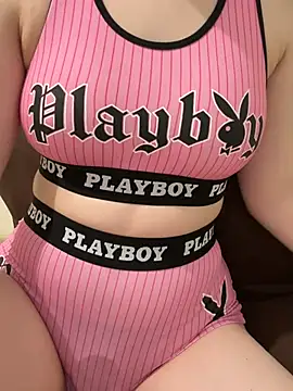 Cumonmme Webcam Show