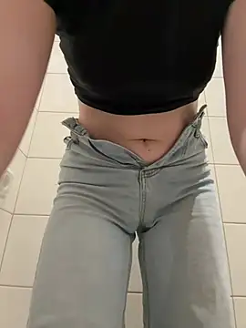Cumonmme Webcam-Show