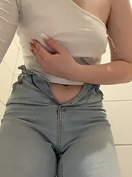 Cumonmme 웹캠 쇼