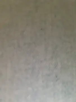 Cumonmme 在線直播表演