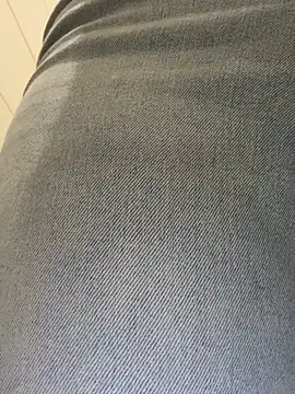 Cumonmme 网络视讯表演