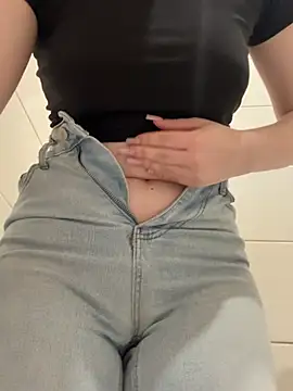Cumonmme Pertunjukan Webcam