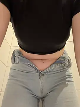 Cumonmme webkamerás műsora