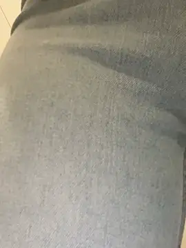 Cumonmme Show in webcam