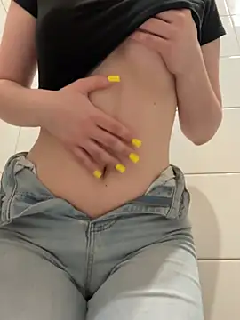 Cumonmme 网络视讯表演