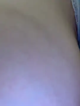 Cumonmme – webcam-show