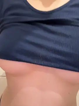 Cumonmme Webcam show