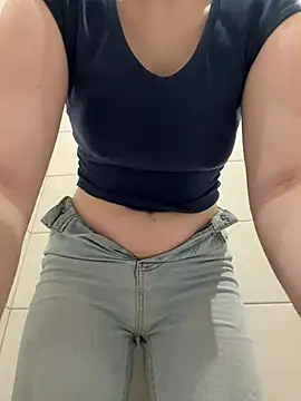 Cumonmme Webcam-Show