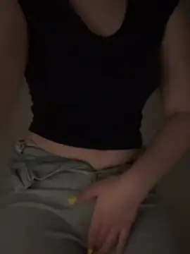 Cumonmme Webcam-Show