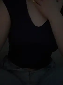 Cumonmme Webcam-Show