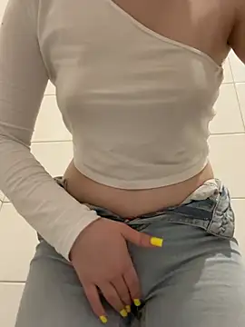 Cumonmme Pertunjukan Webcam