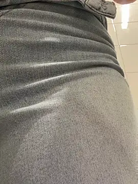 Cumonmme 网络视讯表演