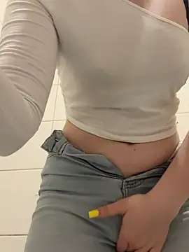 Cumonmme 网络视讯表演