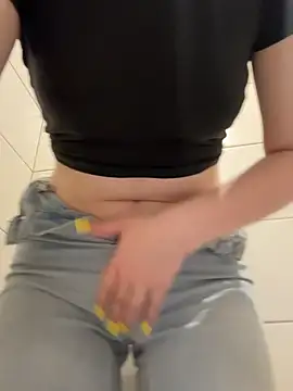 Show Webcam de Cumonmme