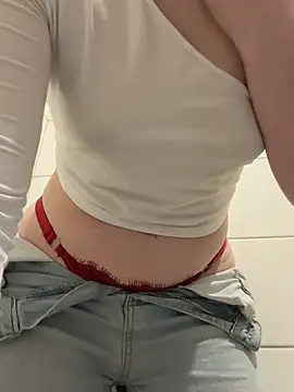 Show Webcam de Cumonmme