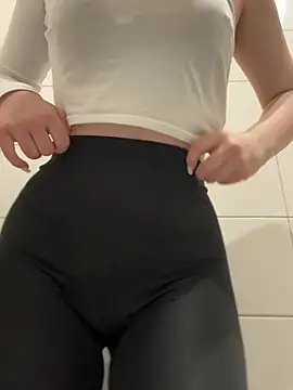 Cumonmmen Webbikameraesitys