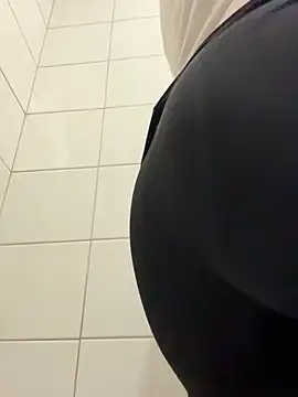 Cumonmmen Webbikameraesitys