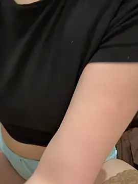 Cumonmme's Webcam Show