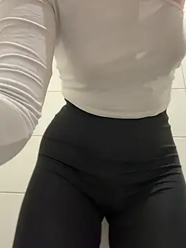 Cumonmme Webcamshow