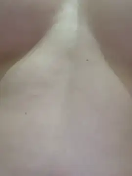 Cumonmme's Webcam Show