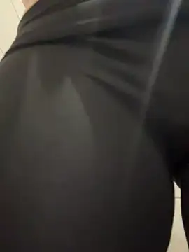 Cumonmme 웹캠 쇼