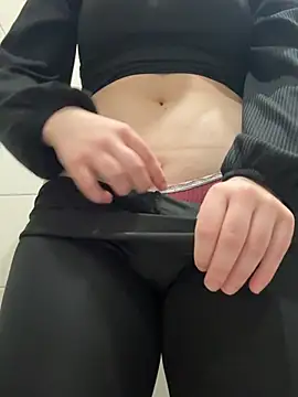 Cumonmme Webcamshow