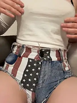 Cumonmme – webcam-show