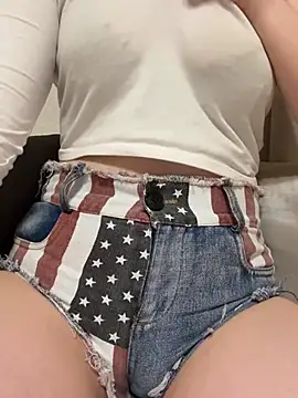 Show Webcam de Cumonmme