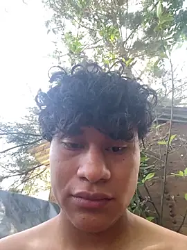 Jafoosex19 Webcam show