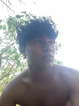 Jafoosex19 Pertunjukan Webcam