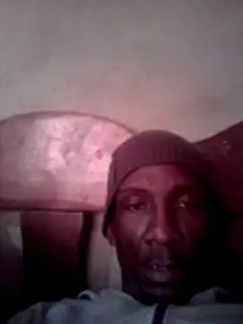 longdickson12345 Show in webcam